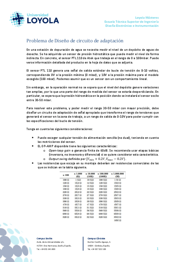 Miniatura del documento Test2024curso.pdf