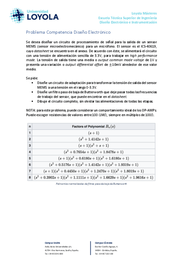 Miniatura del documento Test2024ord.pdf