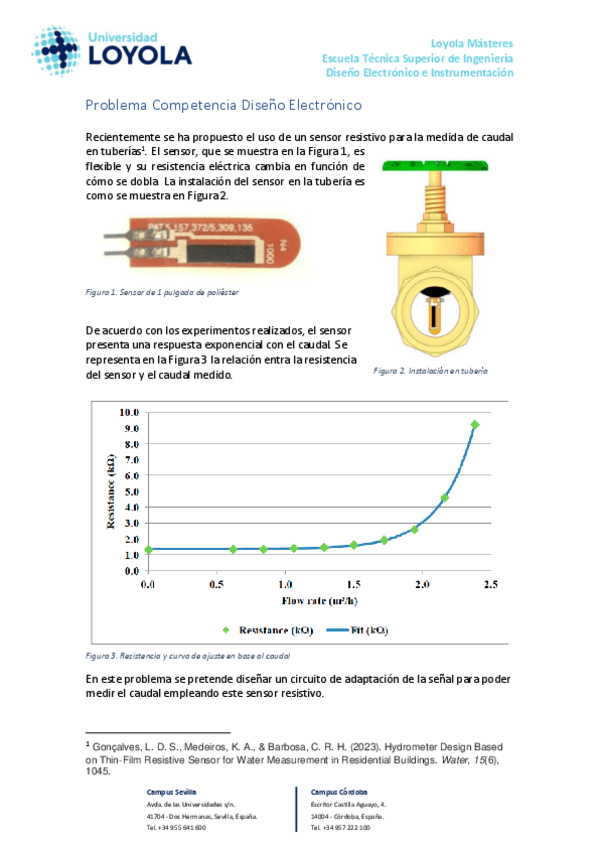 Miniatura del documento Test2024ext.pdf