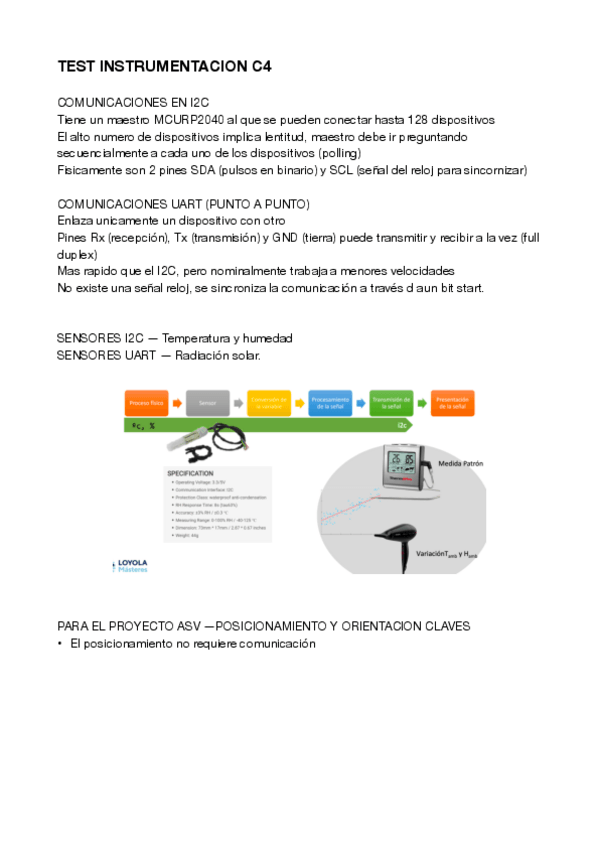 Miniatura del documento test-c4.pdf