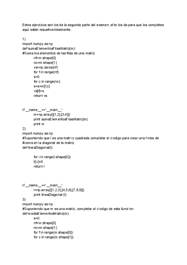 Miniatura del documento Ejercicios Cortos De examen.pdf