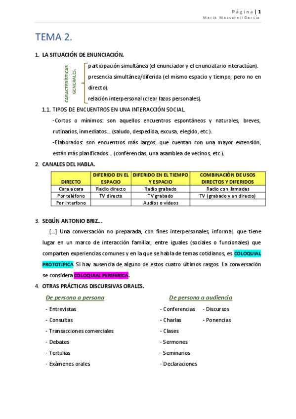 Miniatura del documento TEMA 2. EL DISCURSO ORAL..pdf