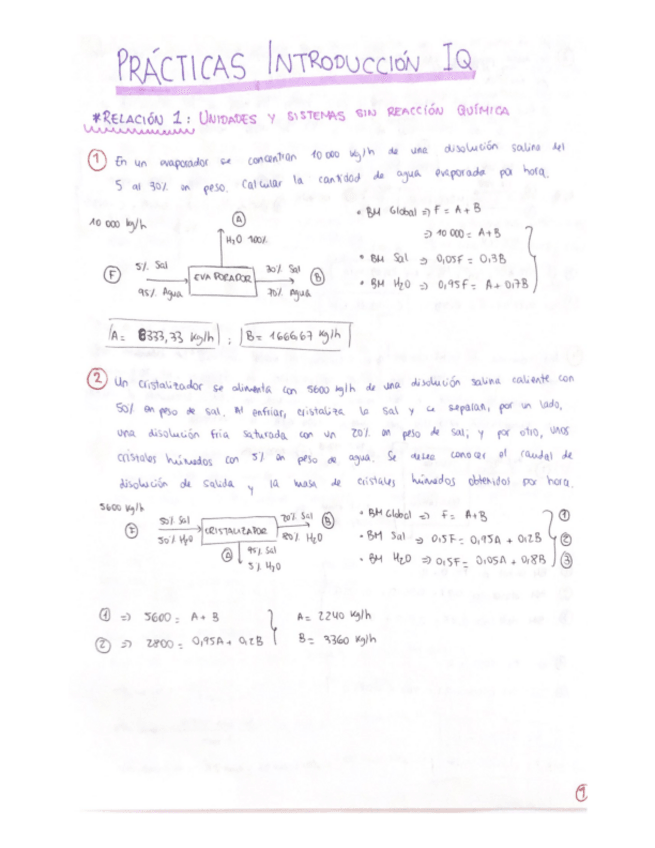 Miniatura del documento relacion-1-resuelta-parte-1.pdf