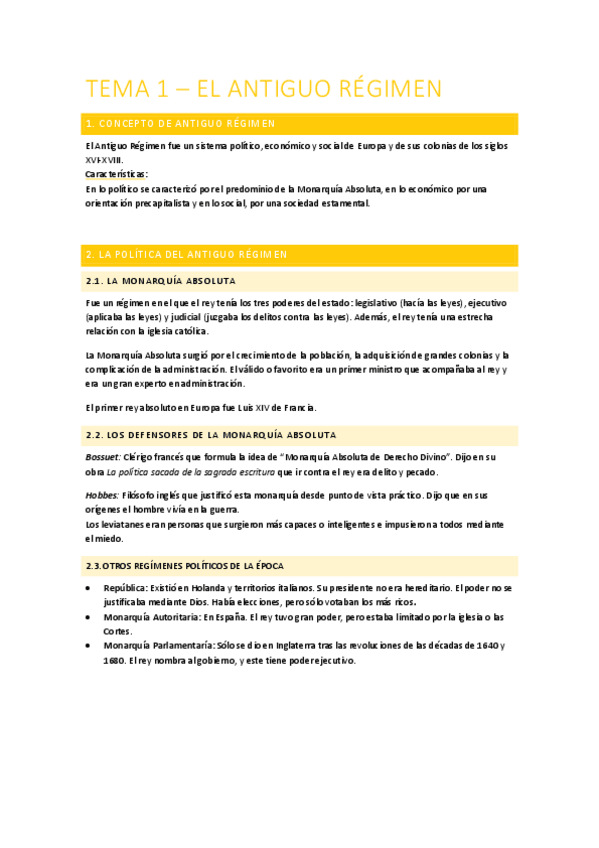 Miniatura del documento Tema-1-El-Antiguo-Regimen.pdf