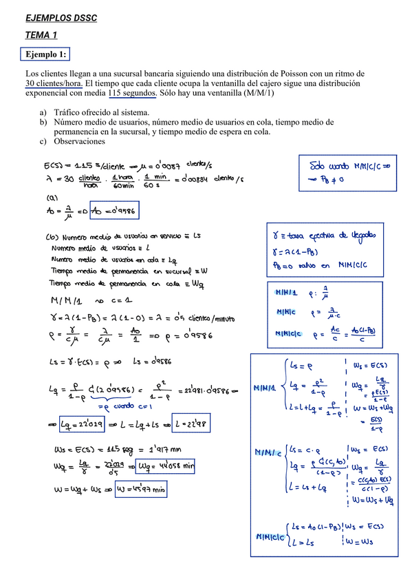 Miniatura del documento EJEMPLOS-DSSC.pdf