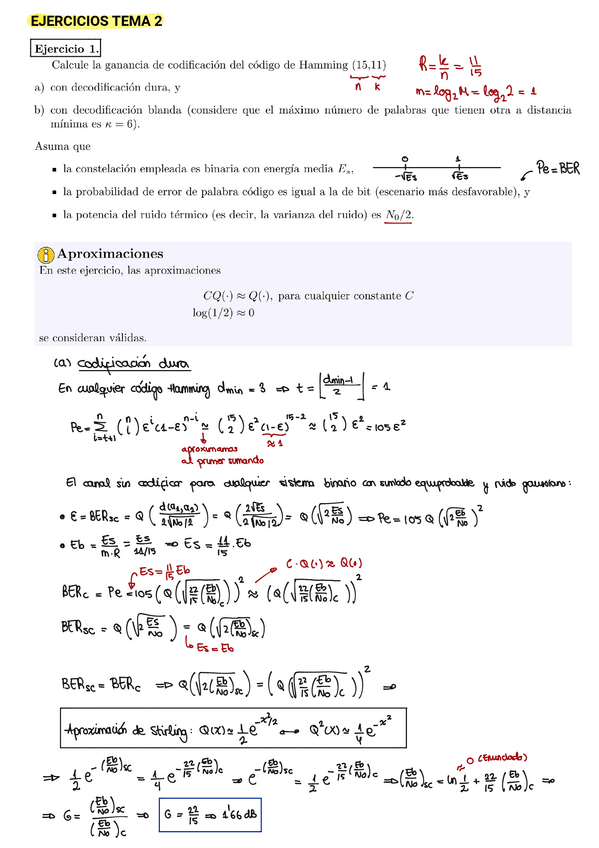 Miniatura del documento EJERCICIOS-TEMA-2.pdf
