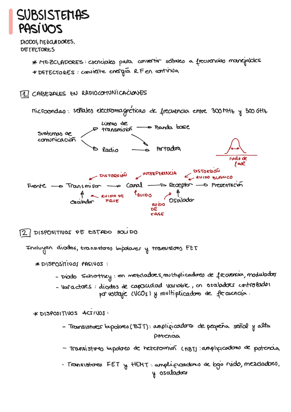 Miniatura del documento APUNTES-TEMA-1.pdf