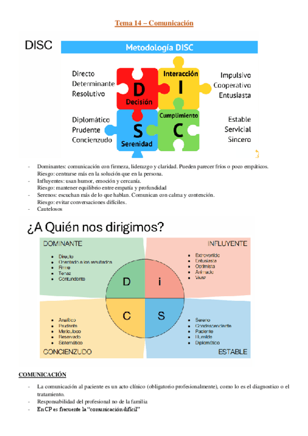 Miniatura del documento Tema-14.pdf