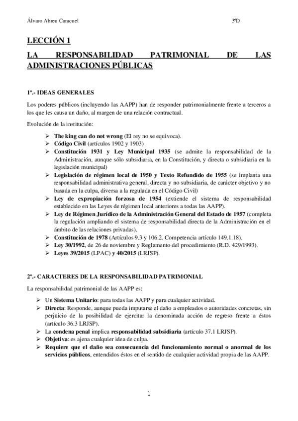 Miniatura del documento LECCIÓN 1.docx