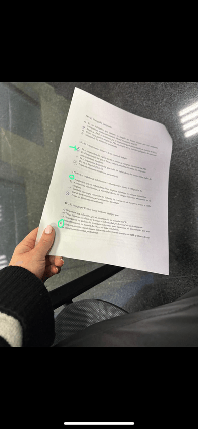 Miniatura del documento 4.jpg