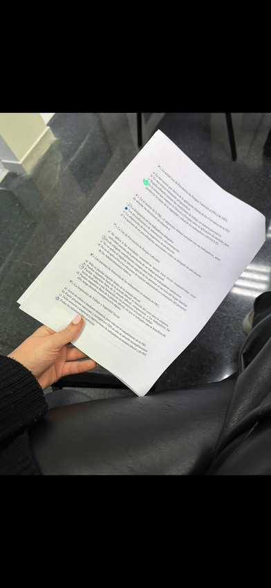 Miniatura del documento 2.jpg