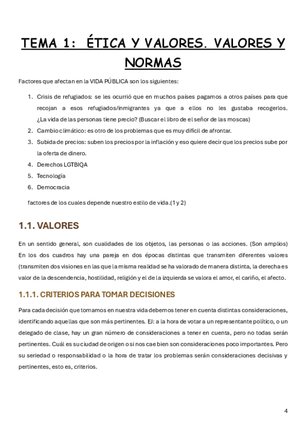 Miniatura del documento Parte-filosofia-Educacion-en-Valores.pdf
