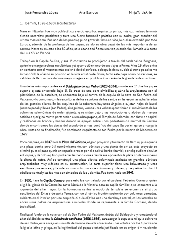 Miniatura del documento Desarrollo-biografias.pdf