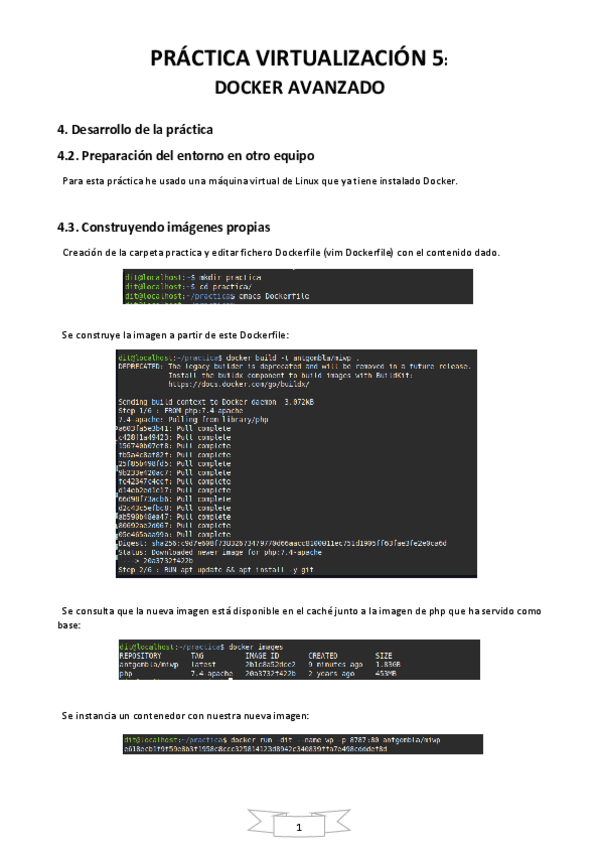 Miniatura del documento Practica5.pdf