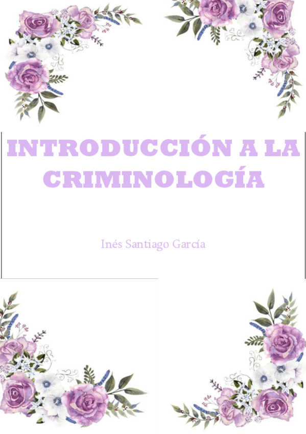 Miniatura del documento INTRODUCCION-A-LA-CRIMINOLOGIA-3.pdf