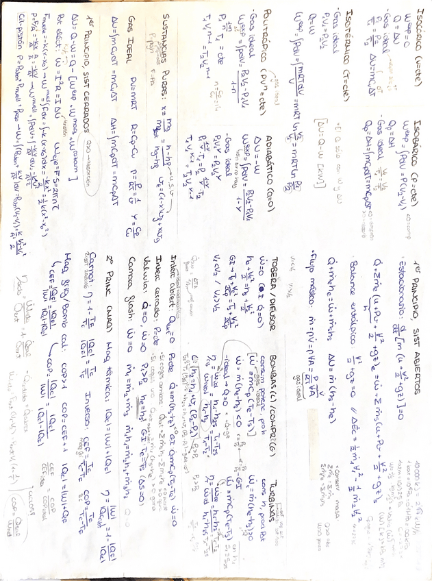 Miniatura del documento formulario-termo-hasta-2o-principio.pdf