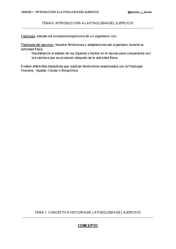 Miniatura del documento FISIOLOGIA-UNIDAD-I.pdf