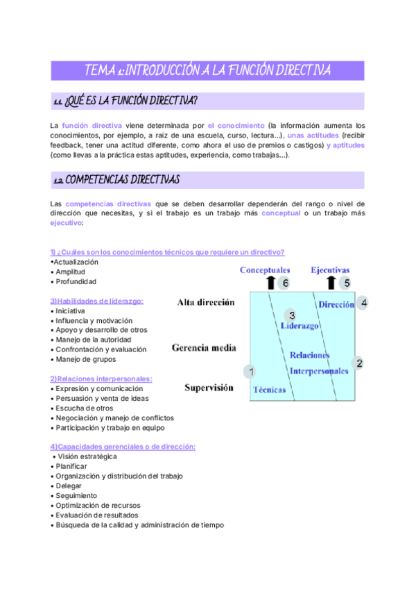 Miniatura del documento TEMA-1INTRODUCCION-A-LA-FUNCION-DIRECTIVA.pdf