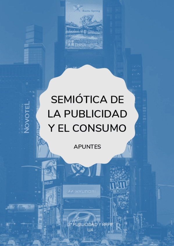 Miniatura del documento SEMITODO.pdf