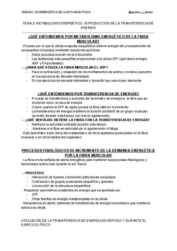 Miniatura del documento FISIOLOGIA-UNIDAD-II-BIOENERGETICA-DE-LA-ACTIVIDAD-FISICA.pdf