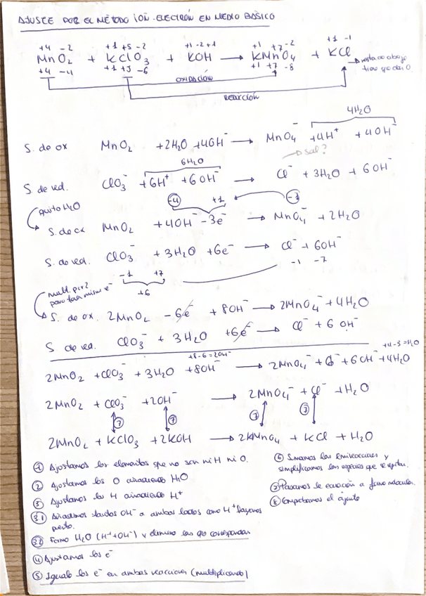 Miniatura del documento Redox.pdf