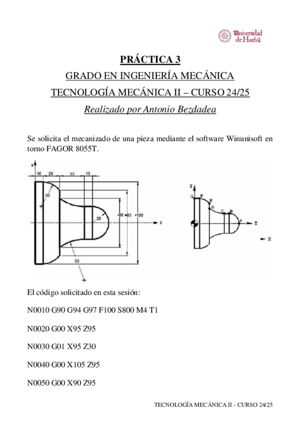 Miniatura del documento PRACTICA-3.pdf