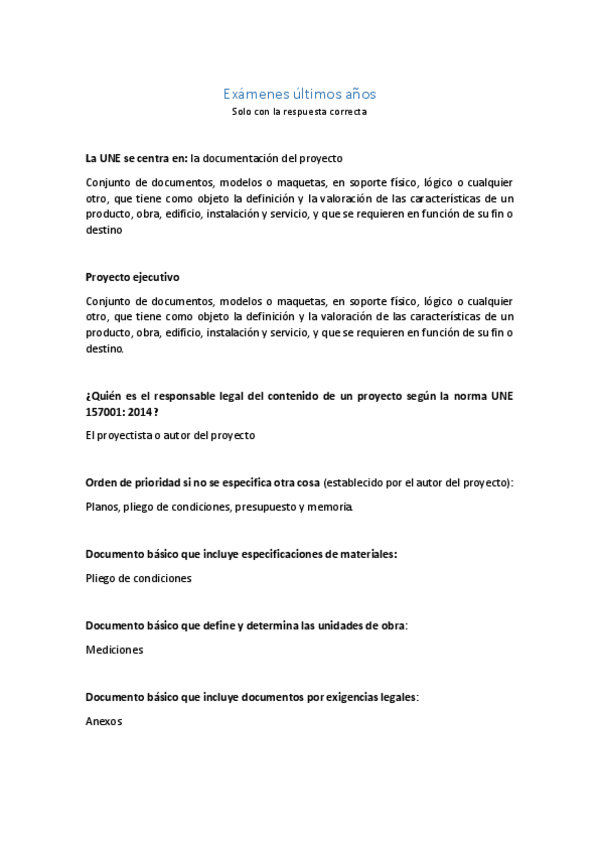 Miniatura del documento Exámenes últimos años resueltos P.pdf