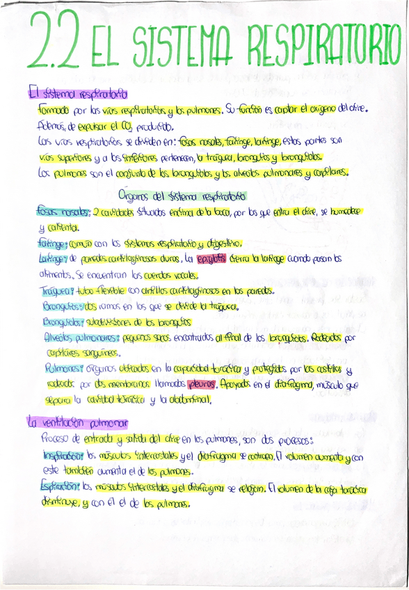 Miniatura del documento Documento-escaneado-2025-10-10-a-las-22.48.27.pdf