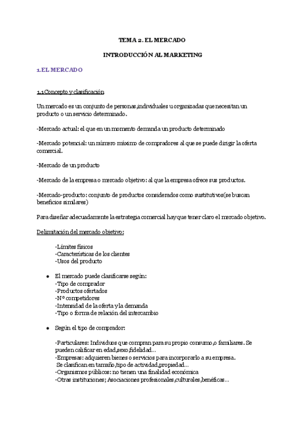 Miniatura del documento TEMA-2-INTRODUCCION-AL-MK.pdf