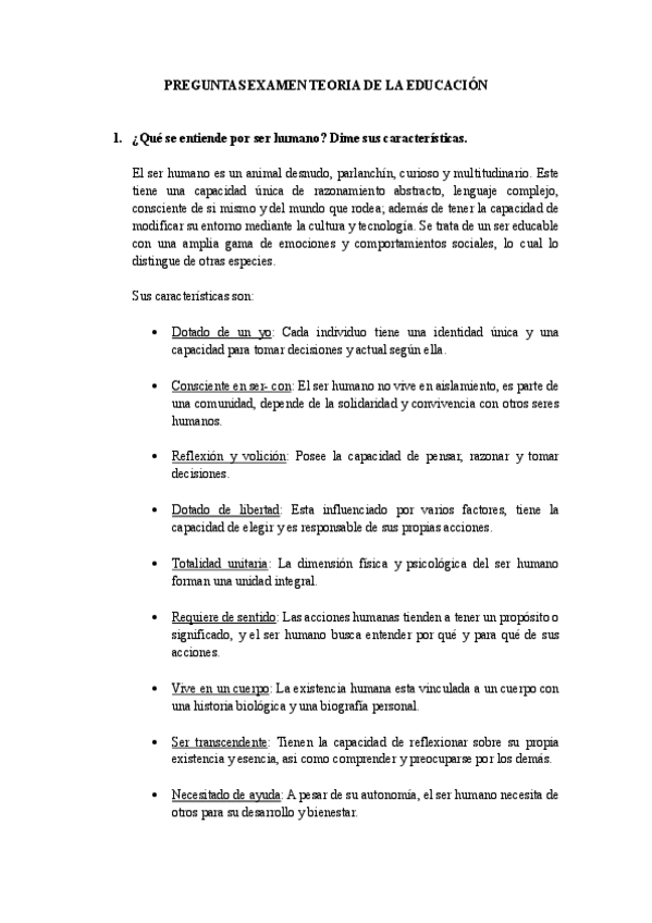 Miniatura del documento PREGUNTAS-EXAMEN-TEORIA-DE-LA-EDUCACION.pdf