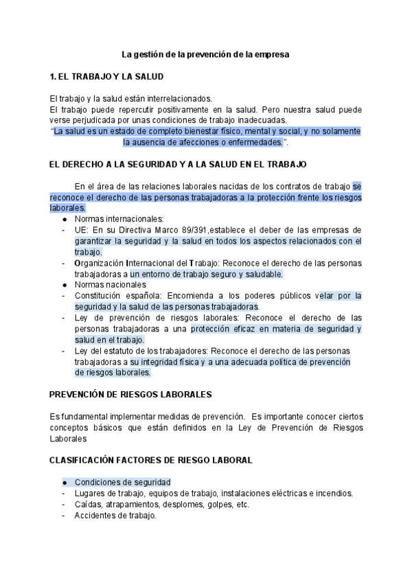 Miniatura del documento Apuntes-T1-ITK-1.pdf