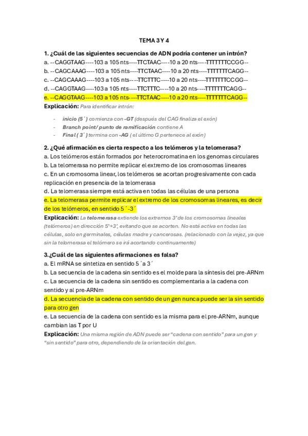 Miniatura del documento CUESTIONARIO-3-Y-4explicado.pdf