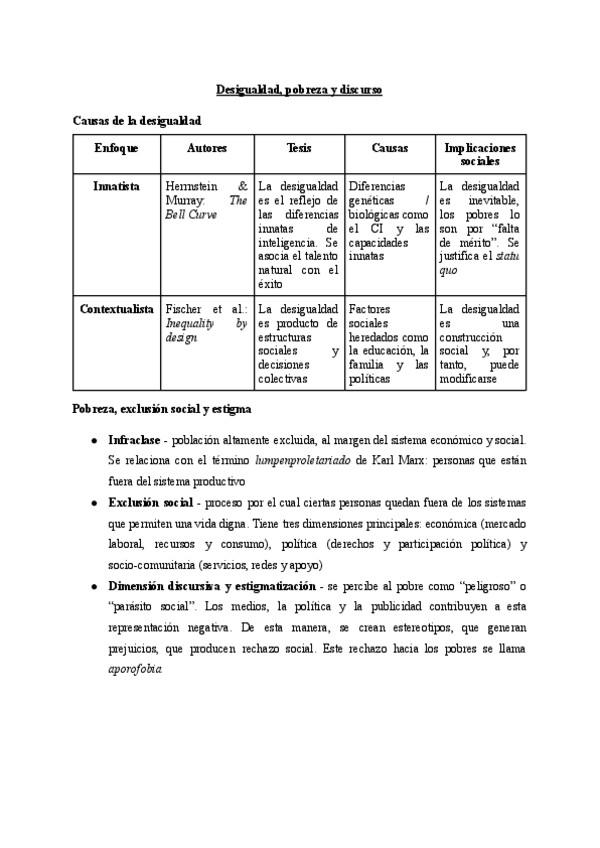 Miniatura del documento desigualdad-pobreza-y-discurso.pdf