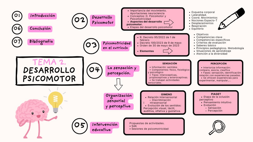 Miniatura del documento Mapa-T2.-Desarrollo-psicomotor-en-ninosas-de-0-6-anos.pdf