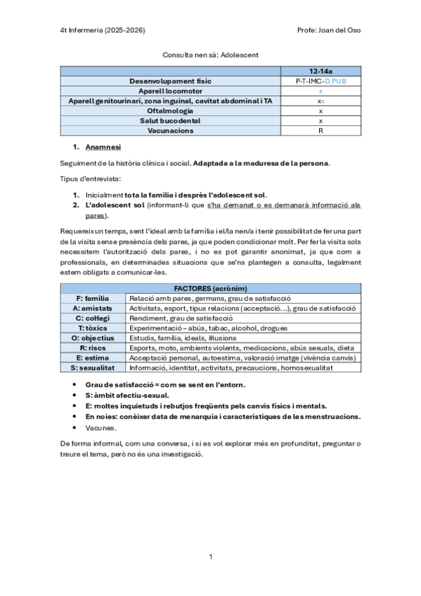 Miniatura del documento Consulta-nen-sa-Adolescent.pdf