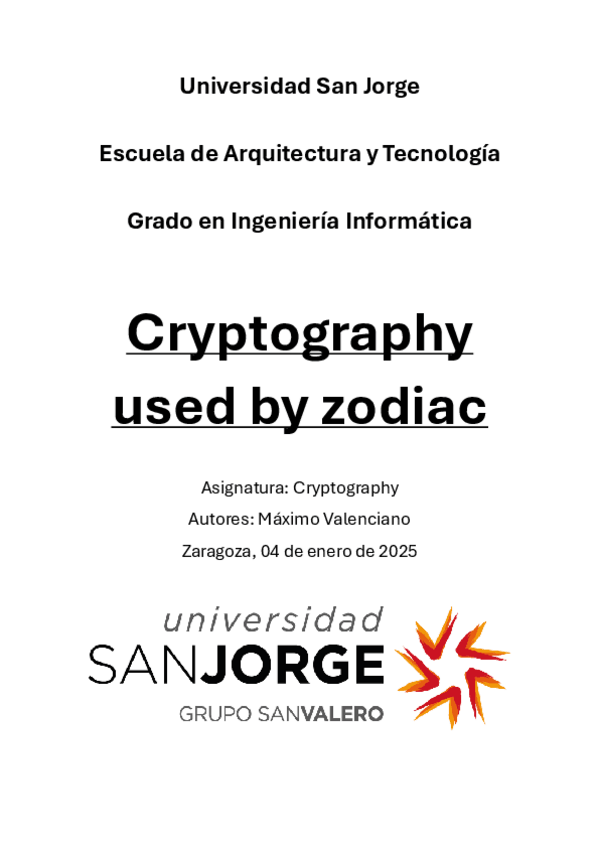 Miniatura del documento Zodiac.pdf