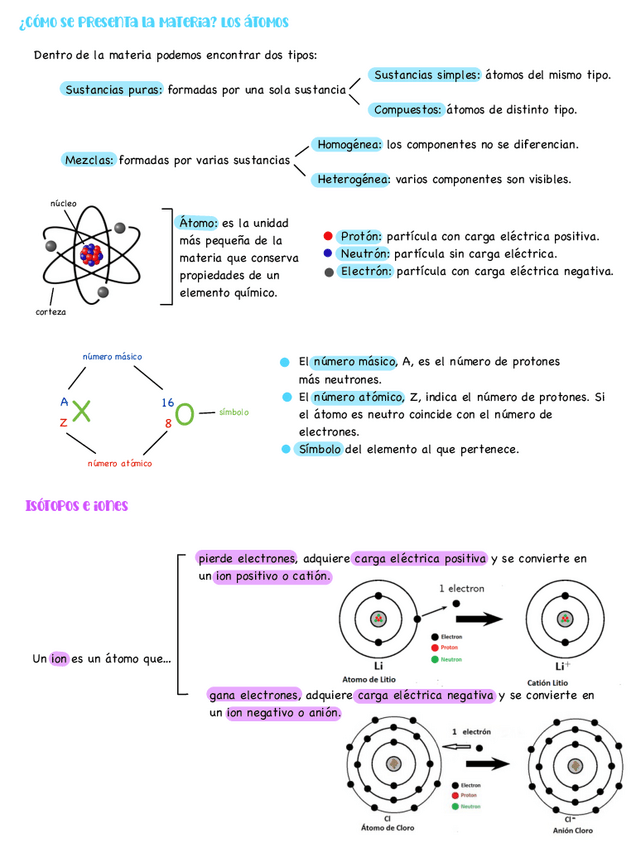 Miniatura del documento Fisica-y-quimica.pdf