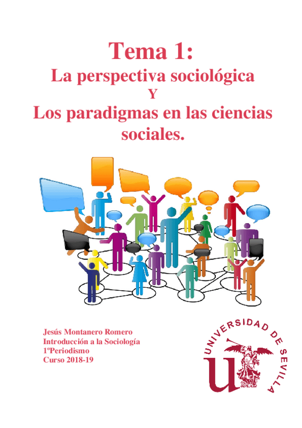 Miniatura del documento IALS - TEMA 1.pdf