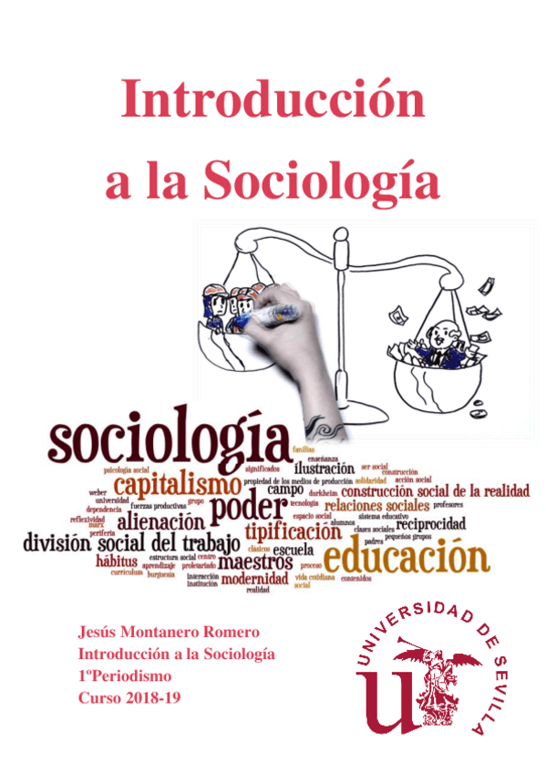 Miniatura del documento IALS - TEMAS 1 al 6.pdf