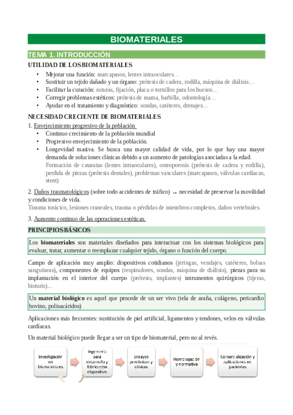 Miniatura del documento apuntes-biomateriales.pdf