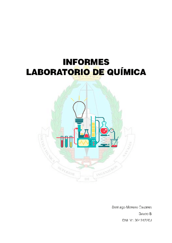 Miniatura del documento Santiago Moreno Casares.pdf