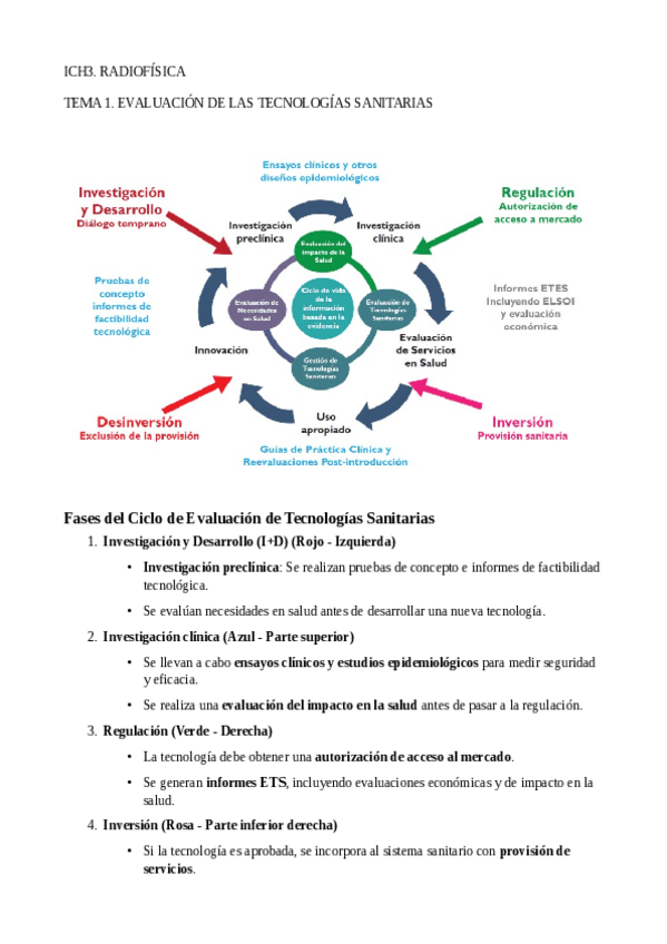 Miniatura del documento apuntes-ich3.pdf