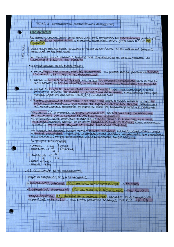 Miniatura del documento APUNTES-BIOMOLECULAS.pdf