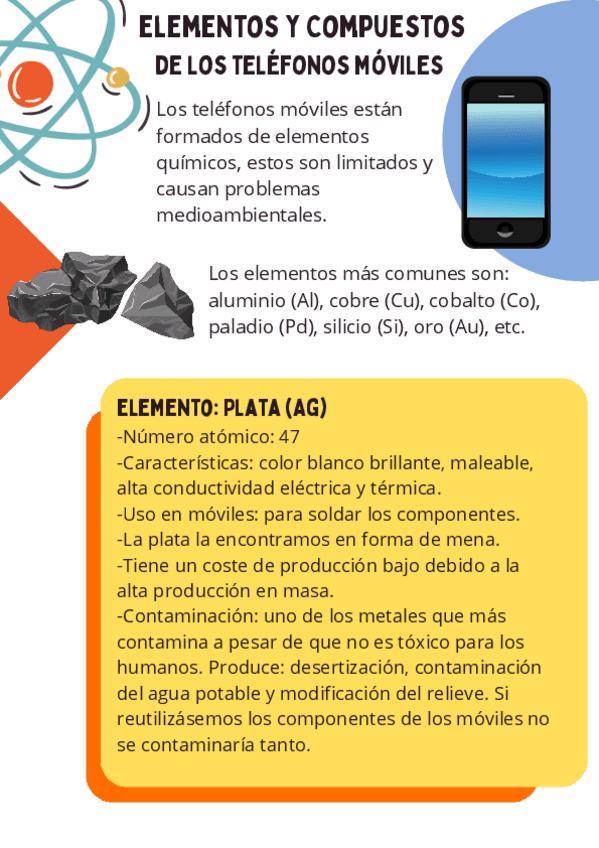 Miniatura del documento COMPUESTOS-MOVILES.pdf