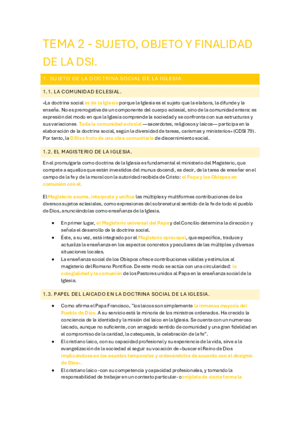 Miniatura del documento TEMA-2-Doctrina-Social-de-la-Iglesia.pdf