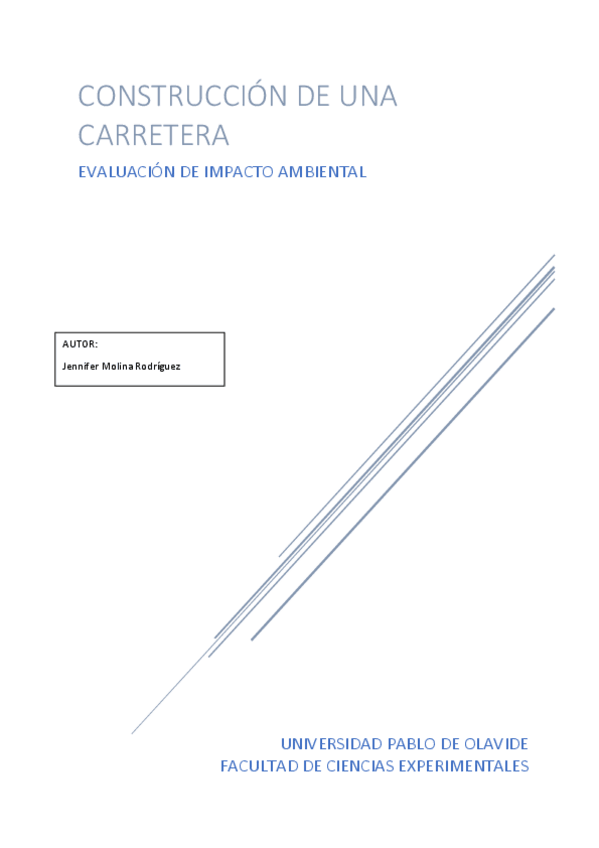Miniatura del documento MEDIDAS PREVENTIVAS.pdf
