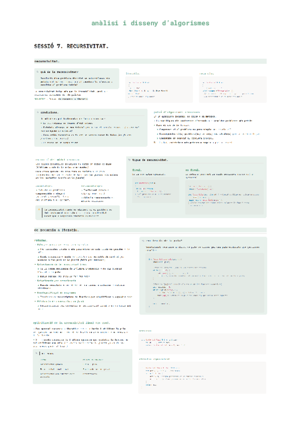 Miniatura del documento ADA-Sessio-7-Apunts.pdf