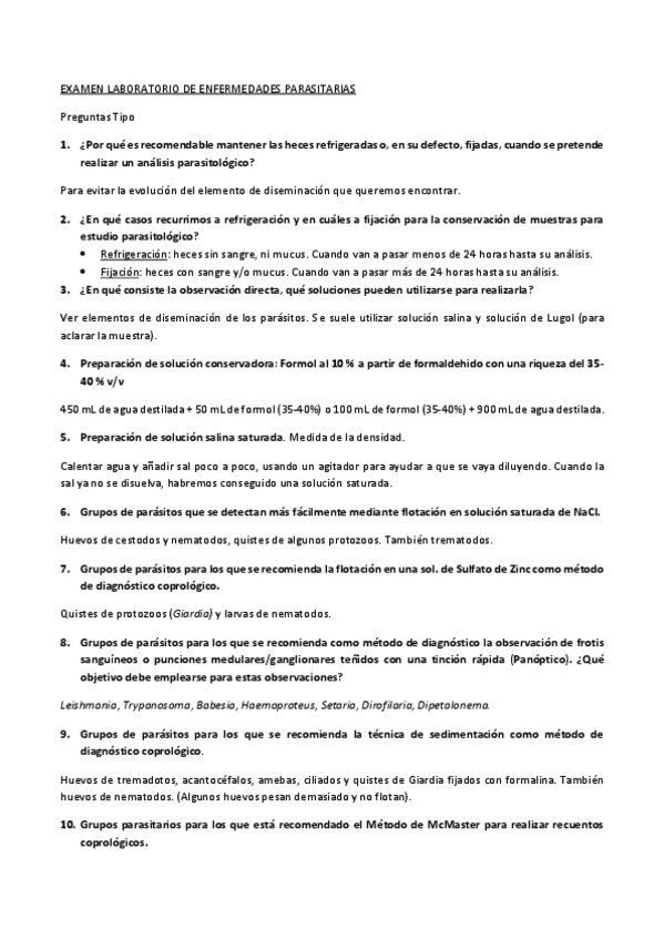 Miniatura del documento EXAMEN DE LABORATORIO.pdf