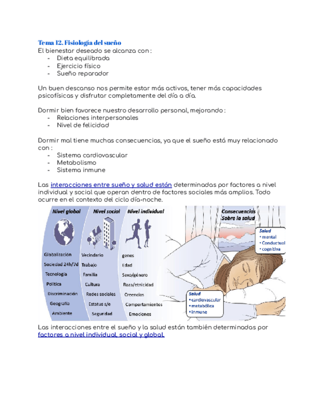 Miniatura del documento Tema-12.-Fisiologia-del-sueno.pdf
