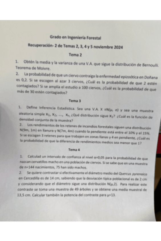 Miniatura del documento Examenes-estadistica-temas-3-4-y-5-21.25.pdf